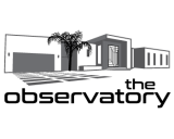 /public/logoimage/152555443703 Artboard 1.png